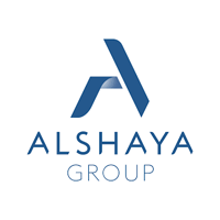 مجموعة الشايع الدولية تعلن عن وظائف بمجال الإدارة والمبيعات والتصميم والتجميل في الرياض 1 مجموعة الشايع الدولية
