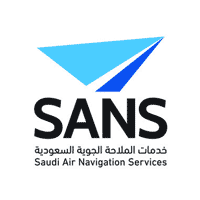 شركة خدمات الملاحة الجوية تعلن عن برنامج تدريب منتهي بالتوظيف لحملة الدبلوم 1 شركة خدمات الملاحة الجوية