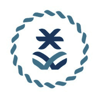 هيئة المحتوى المحلي والمشتريات الحكومية تعلن عن برنامج تطوير الخريجين لحملة الدبلوم 1 هيئة المحتوى المحلي والمشتريات الحكومية