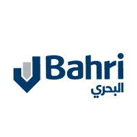 مجموعة البحري تعلن عن وظيفة منسق عمليات بحرية لحملة الدبلوم فما فوق بالدمام 1 مجموعة البحري