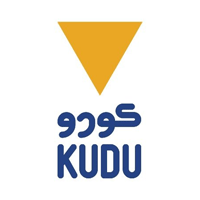 مطاعم كودو تعلن عن وظائف للجنسين بمجال الإدارة و الخدمة بجميع مناطق المملكة 1 مطاعم كودو