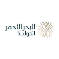 شركة البحر الأحمر الدولية تعلن عن 60 وظيفة لحملة الدبلوم فما فوق بعدة مدن 1 شركة البحر الأحمر الدولية