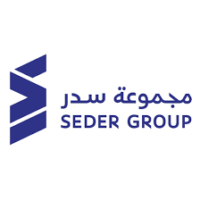 مجموعة سدر تعلن عن وظيفة مصممة جرافيك و كاتبة محتوى في الرياض 1 مجموعة سدر