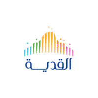 شركة القدية للاستثمار تعلن عن 12 وظيفة شاغرة لحملة البكالوريوس في الرياض 1 شركة القدية للاستثمار