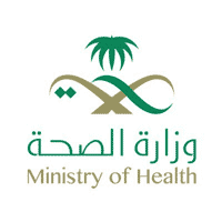وزارة الصحة تعلن عن برنامج فني رعاية مرضى المنتهي بالتوظيف للجنسين 1 وزارة الصحة