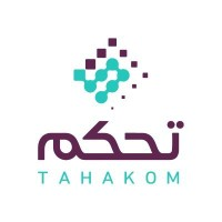 شركة تحكم (المشغلة لساهر) تعلن عن 16 وظيفة لحملة الدبلوم فما فوق في الرياض وتبوك 1 شركة تحكم (المشغلة لساهر)