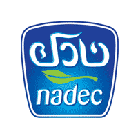 شركة نادك تعلن عن تنظيم لقاء التوظيف بالتعاون مع الكلية التقنية في مدينة الخرج 1 شركة نادك