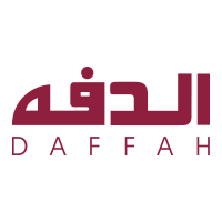 شركة الدفة تعلن عن وظائف لحملة الثانوية فما فوق بجميع مناطق المملكة 1 شركة الدفة