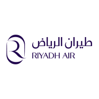 وظائف للجنسين لحملة الثانوية فما فوق يعلن عنها طيران الرياض 1 طيران الرياض