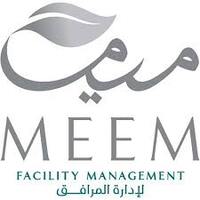 شركة ميم لادارة المرافق تعلن عن وظيفة مدير إدارة مرافق و مشرف إدارة مرافق في الرياض 1 شركة ميم لادارة المرافق
