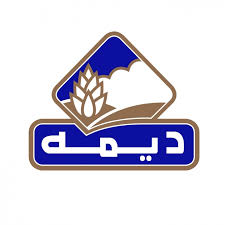 شركة صناعات الأغذية المتحدة (ديما) تعلن عن وظيفة مشرف صيانة في الرياض 1 شركة صناعات الأغذية المتحدة (ديما)