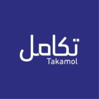 شركة تكامل