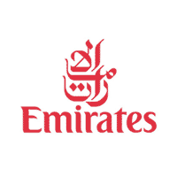 شركة طيران الإمارات تعلن عن وظائف لحملة الثانوية فما فوق في الرياض والمدينة وجدة 1 شركة طيران الإمارات