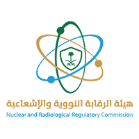 هيئة الرقابة النووية والإشعاعية تعلن عن 5 وظائف شاغرة في الرياض 1 هيئة الرقابة النووية والإشعاعية