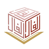 شركة الفال التعليمية تعلن عن وظائف تعليمية للجنسين في جدة 1 شركة الفال التعليمية