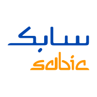 شركة سابك (SABIC) تعلن عن 12 وظيفة شاغرة في مدينة الرياض و الجبيل 1 شركة سابك