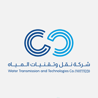 شركة نقل وتقنيات المياه تعلن عن 12 وظيفة بعدة مجالات في الرياض 1 شركة نقل وتقنيات المياه