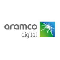 شركة أرامكو الرقمية (Aramco Digital) تعلن عن 18 وظيفة في الشرقية 1 شركة أرامكو الرقمية