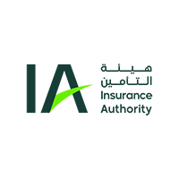 هيئة التأمين تعلن عن وظيفة سكرتير لحملة الدبلوم بمدينة الرياض 1 هيئة التأمين