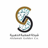 شركة السلامة الذهبية للإستشارات الهندسية تعلن عن وظيفة مهندس ديكور داخلي بالمدينة 1 شركة السلامة الذهبية للإستشارات الهندسية