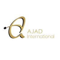 شركة أجاد العالمية التجارية تعلن عن وظيفة كاشير ومقدم طعام في المدينة 1 شركة أجاد العالمية التجارية