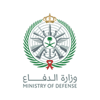 وزارة الدفاع تعلن عن موعد برنامج فخور لتطوير الخريجين المنتهي بالتوظيف 1 وزارة الدفاع