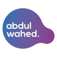 شركة أحمد عبدالواحد للإلكترونيات تعلن عن وظيفة استشاري مبيعات في المدينة 1 شركة أحمد عبدالواحد للإلكترونيات