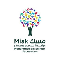 مؤسسة مسك تعلن عن وظائف في مختلف المجالات الوظيفية بالرياض 1 مؤسسة مسك