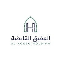شركة العقيق القابضة تعلن عن وظيفة معلمة لغة إنجليزية في المدينة المنورة 1 شركة العقيق القابضة