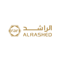 مجموعة شركات راشد الراشد تعلن عن وظائف لحملة الثانوية فما فوق في الدمام والخبر 1 مجموعة شركات راشد الراشد