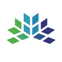 هيئة تقويم التعليم والتدريب تعلن عن وظائف شاغرة بعدة مجالات في عدة مدن 1 هيئة تقويم التعليم والتدريب