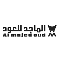 شركة الماجد للعود تعلن عن وظائف شاغرة في جميع مناطق المملكة 2024م 1 شركة الماجد للعود