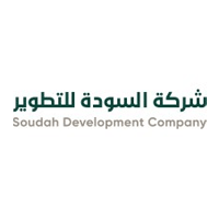 شركة السودة للتطوير تعلن عن 15 وظيفة لحملة الدبلوم فما فوق بالرياض وأبها 1 شركة السودة للتطوير