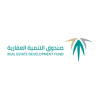 صندوق التنمية العقارية يعلن عن 3 وظائف إدارية لحملة البكالوريوس بمدينة الرياض 1 صندوق التنمية العقارية